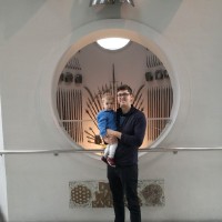 Adam Broadbent Email