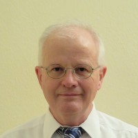 Blue Moon Estate Sales USA Employee Colin Acheson's profile photo
