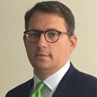 Marc Kirchberger Email