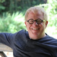 JHP Architecture / Urban Design Employee Bob Bullis's profile photo