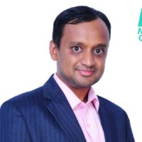 Conveyer Employee Muruli G's profile photo