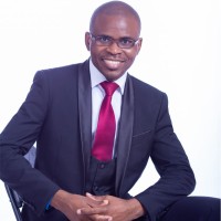 John Chitambo Email