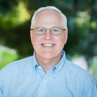 yUrHere Consulting, a Division of Cygan Enterprises LLC Employee Mark Cygan's profile photo