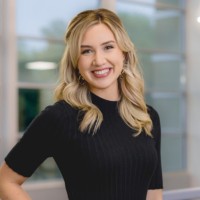 Quintessa Aesthetic Center Employee Sarah Wilhelm's profile photo