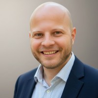 eliso Employee Stephan Krieghoff's profile photo