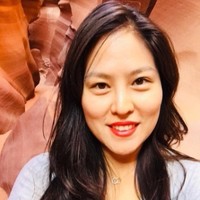 Birdnest Employee Maria Jeong's profile photo