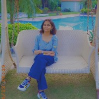Kanishka Rajput Email