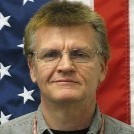 DRS Signal Solutions, Inc Employee Mark Weller's profile photo