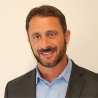 RSC Solutions Employee Tim Lege's profile photo