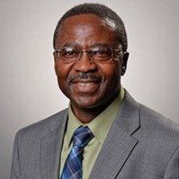 Funwi Ayuninjam Email