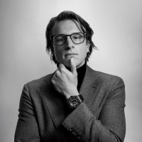 Michael Albertson's profile photo