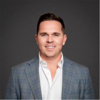 Blake May Email & Phone Number