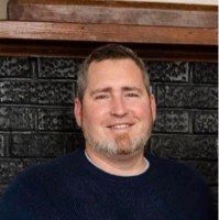 Bradley Brown Email & Phone Number