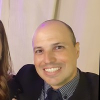 Coopercitrus Employee Julio Rocha's profile photo