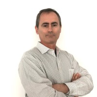 Civilia Employee Mariano Gutiérrez's profile photo