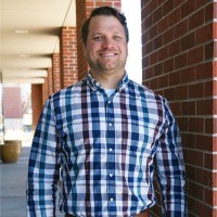 Cole Jones Email & Phone Number