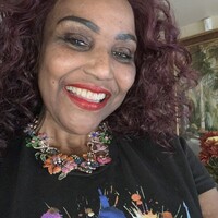 McCormick Place Employee Betty Nichols's profile photo