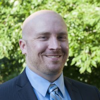 Jesse Buchanan Email & Phone Number