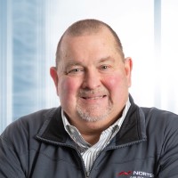 Bruce Anderson Email & Phone Number