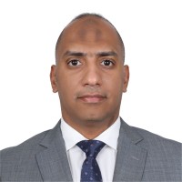 Basher Abdallah Email