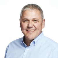 Andreas Hofmann Email & Phone Number