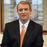 Massey, Stotser & Nichols, PC Employee Jim Kee's profile photo