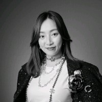 CHANEL Employee Julia Ko's profile photo