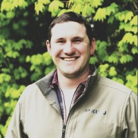 Colin Campbell Email & Phone Number