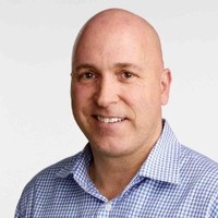 Lance Vandenbrook Email & Phone Number