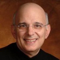 Dick Axelrod Email & Phone Number