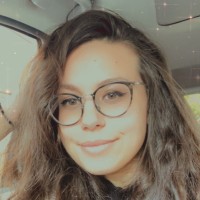 Brittaney K. Email & Phone Number
