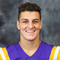 Joe Casale's profile photo