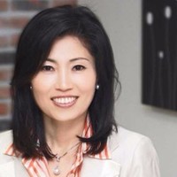 Notey Labs Employee Chris Martin's profile photo