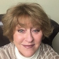 RC Willey Employee Teri Whittaker's profile photo