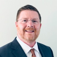 Lamb Weston Employee John Buhmann's profile photo