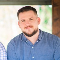 Matt Hooper Email & Phone Number