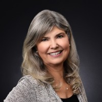 Rutledge Commercial Real Estate Employee Laurie Rutledge's profile photo