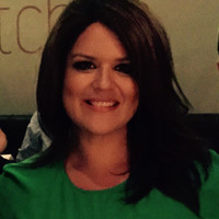 NatWest Group Employee Laura Pacey's profile photo
