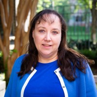 Jennifer Shepard Email