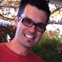 Hamilton Court Foreign Exchange Employee Roberto Arrigoni's profile photo