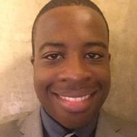 Christopher Harmon Email & Phone Number