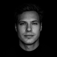 MediaMarkt Österreich Employee Matthias Weiss's profile photo