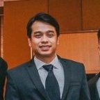 Harian (Zulfadzli) Sdn Bhd Employee Iskandar Zulfadzli's profile photo