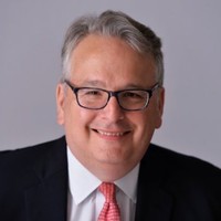Brian Mich Email & Phone Number