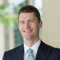 Prosperity Capital Advisors Employee Luke Ripienski's profile photo