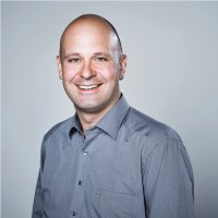 Pascal Süess Email