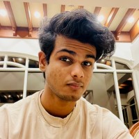 Mathew Saju Email