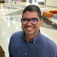 Universidad del Zulia Employee Fernando Torres's profile photo