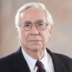 Davison & McCarthy, PC Employee Maxwell Davison's profile photo