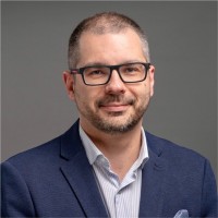 Krystian Seibert Email